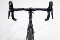 Cervélo Calédonia 5 Ultegra 2021 T.54 2308