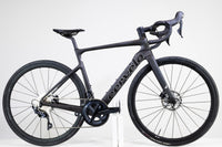 Cervélo Calédonia 5 Ultegra 2021 T.54 2308