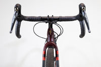Trek CHECKPOINTALR5 DRIFTLESS 2023 2484 2479 2478