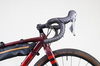 Trek CHECKPOINTALR5 DRIFTLESS 2023 2484 2479 2478