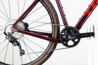 Trek CHECKPOINTALR5 DRIFTLESS 2023 2484 2479 2478