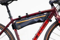 Trek CHECKPOINTALR5 DRIFTLESS 2023 2484 2479 2478