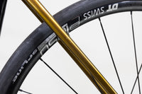 Lapierre Aircode DRS 5.0 2019 XL 2382