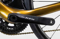 Lapierre Aircode DRS 5.0 2019 XL 2382