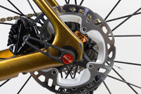Lapierre Aircode DRS 5.0 2019 XL 2382