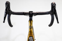 Lapierre Aircode DRS 5.0 2019 XL 2382