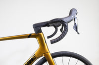 Lapierre Aircode DRS 5.0 2019 XL 2382