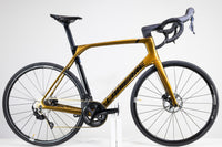 Lapierre Aircode DRS 5.0 2019 XL 2382