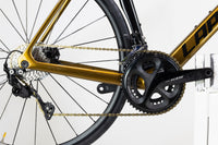 Lapierre Aircode DRS 5.0 2019 XL 2382