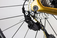Lapierre Aircode DRS 5.0 2019 XL 2382