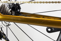 Lapierre Aircode DRS 5.0 2019 XL 2382
