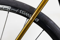 Lapierre Aircode DRS 5.0 2019 XL 2382