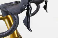 Lapierre Aircode DRS 5.0 2019 XL 2382