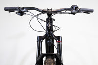 Lapierre OVERVOLT AM 7.6 2021 T.L 2481