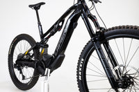 Lapierre OVERVOLT AM 7.6 2021 T.L 2481