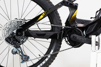 Lapierre OVERVOLT AM 7.6 2021 T.L 2481