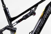 Lapierre OVERVOLT AM 7.6 2021 T.L 2481