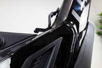 Lapierre OVERVOLT AM 7.6 2021 T.L 2481