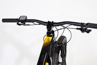 Lapierre OVERVOLT AM 7.6 2021 T.L 2481