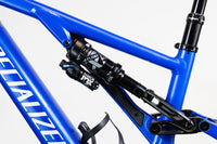 Specialized Turbo Levo Comp Alloy 2022 T.M (S3) 2398