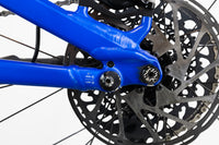 Specialized Turbo Levo Comp Alloy 2022 T.M (S3) 2398