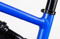 Specialized Turbo Levo Comp Alloy 2022 T.M (S3) 2398