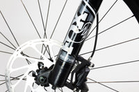 Specialized Turbo Levo Comp Alloy 2022 T.M (S3) 2398