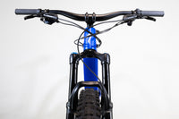 Specialized Turbo Levo Comp Alloy 2022 T.M (S3) 2398