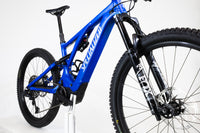 Specialized Turbo Levo Comp Alloy 2022 T.M (S3) 2398