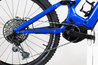 Specialized Turbo Levo Comp Alloy 2022 T.M (S3) 2398