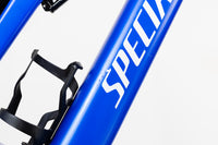 Specialized Turbo Levo Comp Alloy 2022 T.M (S3) 2398