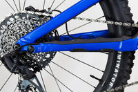 Specialized Turbo Levo Comp Alloy 2022 T.M (S3) 2398