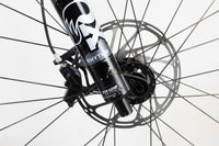 Specialized Turbo Levo Comp Alloy 2022 T.M (S3) 2398