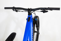 Specialized Turbo Levo Comp Alloy 2022 T.M (S3) 2398