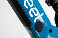 O2Feel Amplitude AM POWER 7 Mid 2023 S 2471