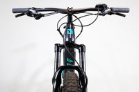 HAIBIKE ALLMTN 1 2023 630 2430