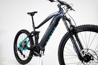 HAIBIKE ALLMTN 1 2023 630 2430