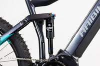HAIBIKE ALLMTN 1 2023 630 2430