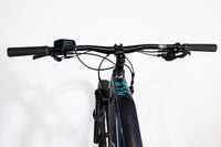 HAIBIKE ALLMTN 1 2023 630 2430