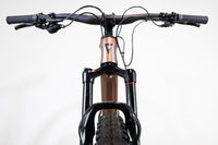 Giant Trance X Advanced E+ Elit 3 2023 M 2465