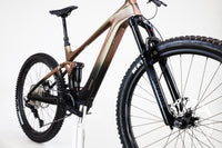 Giant Trance X Advanced E+ Elit 3 2023 M 2465