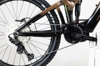 Giant Trance X Advanced E+ Elit 3 2023 M 2465