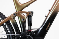 Giant Trance X Advanced E+ Elit 3 2023 M 2465