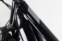 Ktm MACINA CROSS 620 2022 T.M 2344