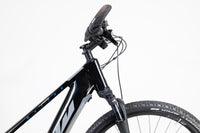 Ktm MACINA CROSS 620 2022 T.M 2344