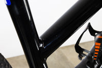 Ktm MACINA CROSS 620 2022 T.M 2344