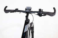 Ktm MACINA CROSS 620 2022 T.M 2344
