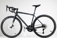 Specialized Aethos Expert 2022 T. 54 2316