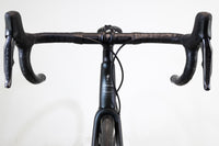 Specialized Aethos Expert 2022 T. 54 2316
