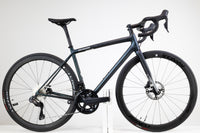 Specialized Aethos Expert 2022 T. 54 2316